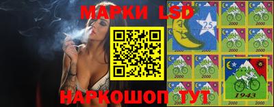 прущий лед Кунгур