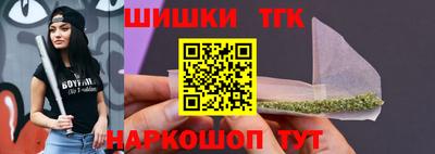 хмурый Кулебаки