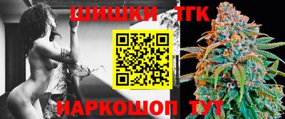 хмурый Кулебаки