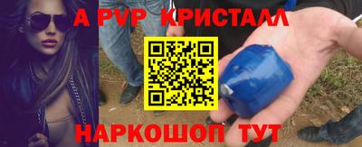 хмурый Кулебаки