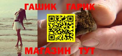 хмурый Кулебаки