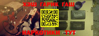 хмурый Кулебаки