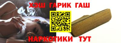 прущий лед Кунгур